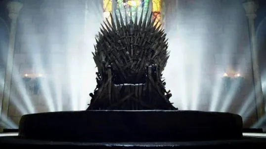 Season review: Game of Thrones (Season 1)
