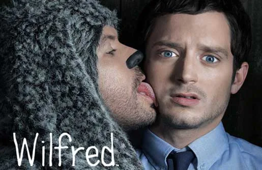 Television Review: Wilfred
