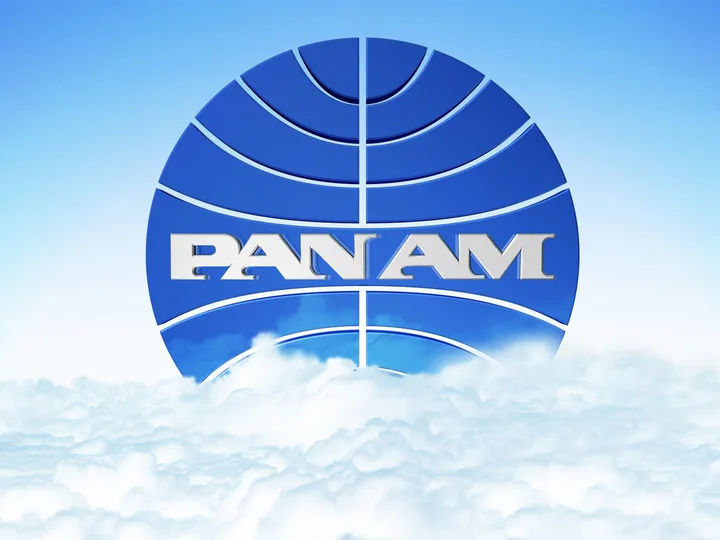 First Impressions: Pan Am
