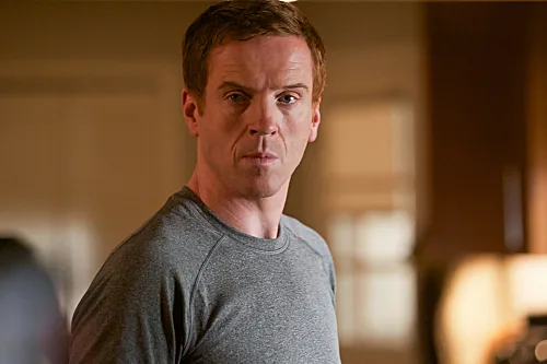 Homeland 'Clean Skin': What Lies in the Bedroom