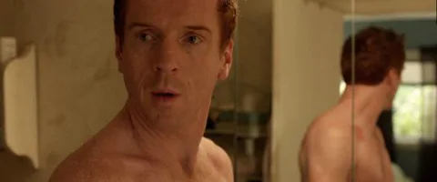 Homeland 'Semper I': Back to Reality