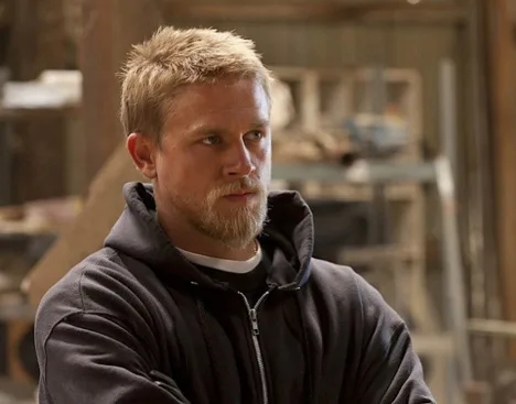Sons of Anarchy 'With an X': The Turning Point