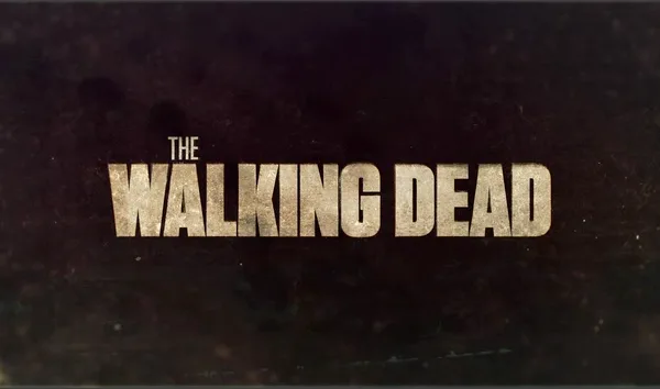 TV Review: The Walking Dead (AMC) 3