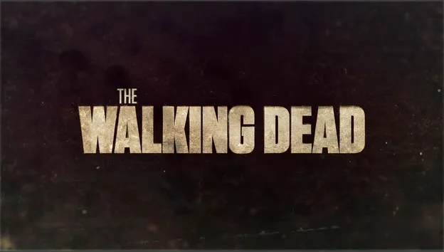 Review: The Walking Dead (Season 1)