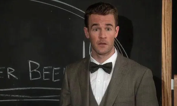Don't Trust The B---- In Apartment 23 Season 1, Episode 2 Review - "Daddy's Girl..." 5