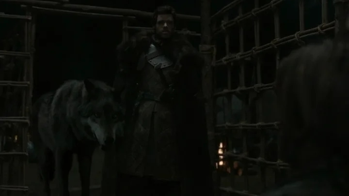 Game of Thrones 'The North Remembers': A King In Every Corner