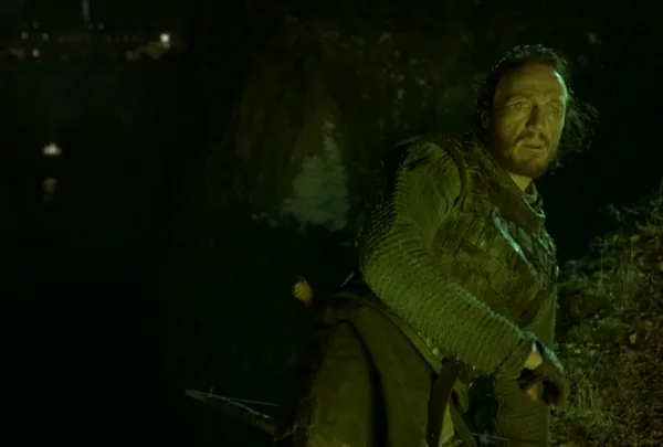 Game of Thrones Season 2, Episode 9 Review - "Blackwater" 1