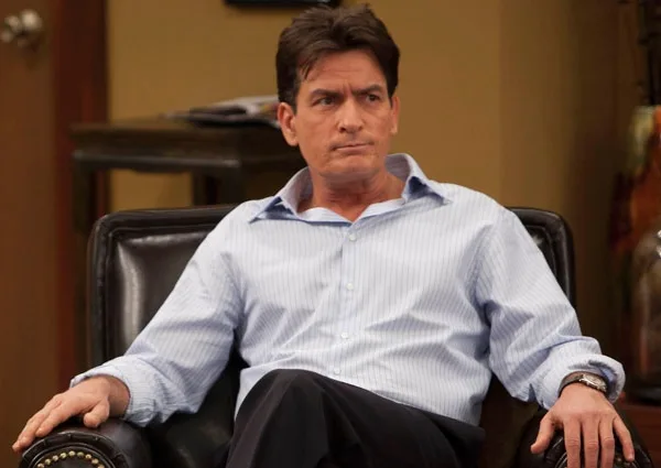 First Impressions: Anger Management (FX) 4