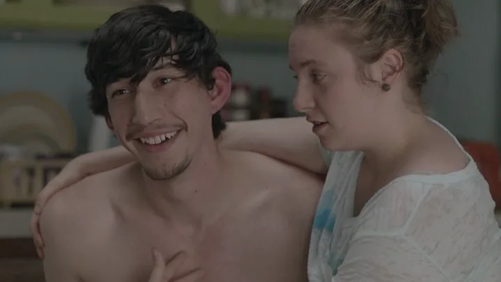 Girls 'Weirdos Need Girlfriends Too': Pros And Cons