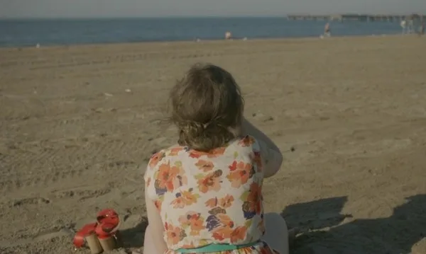 Girls Season 1, Episode 10 Review - "She Did" 3