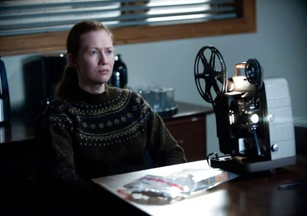 The Killing Season 2, Episode 13 Review - "What I Know"