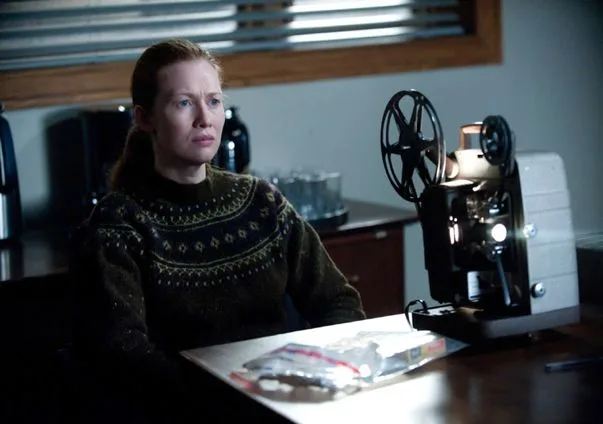 The Killing Season 2, Episode 13 Review - "What I Know"