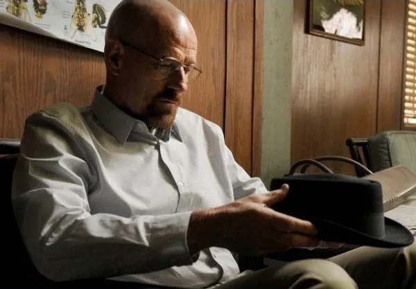 Breaking Bad Season 5, Episode 4 Review - "Fifty-One" 7