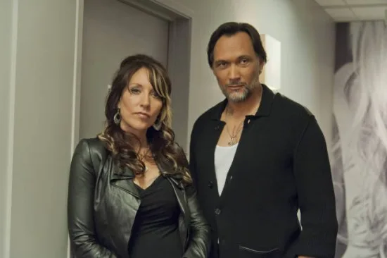 Review: Sons of Anarchy 'Authority Vested' - Love and Capital Murder