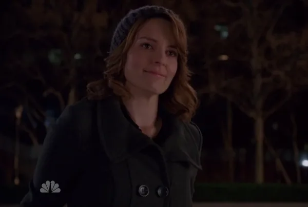 30 Rock Season 7 Episodes 12 & 13 Review - "Hogcock!/Last Lunch"