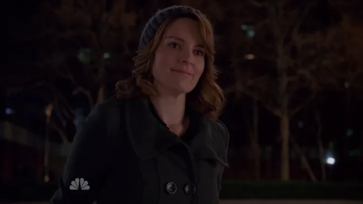 Series finale review: 30 Rock 'Hogcock/Last Lunch' - I Don't Know How To Say Goodbye