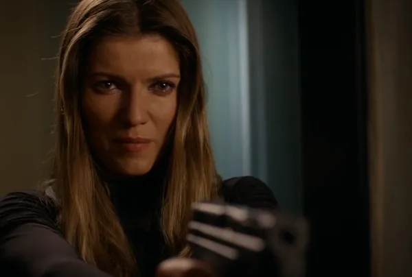Banshee Season 1, Episode 3 Review - "Meet the New Boss" 7
