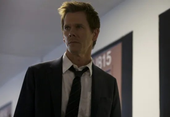 First Impressions: The Following 'Pilot' - It Will Be Our Masterpiece