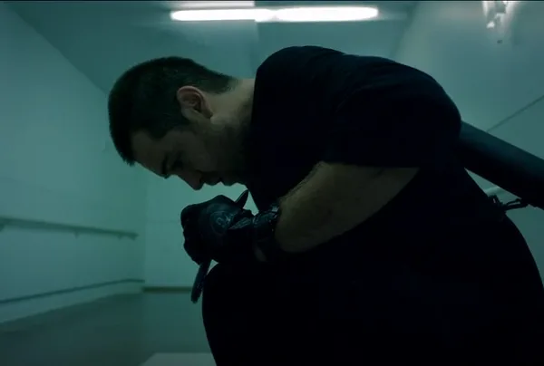 Banshee Season 1, Episode 4 Review - "Half Dead Is Better Than All Dead" 6