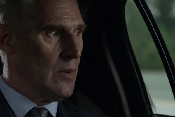 Banshee Season 1, Episode 7 Review - "Behold a Pale Rider" 3