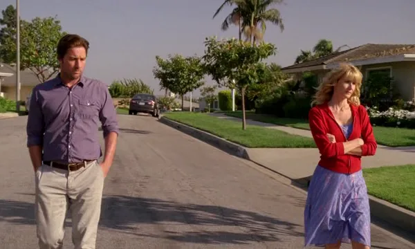 Enlightened Season 2, Episode 6 Review - "All I Ever Wanted" 3