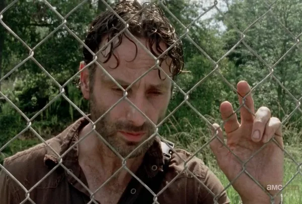 The Walking Dead Season 3, Episode 10 Review - "Home" 6