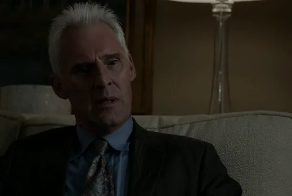 Banshee Season 1, Episode 9 Review - "Always the Cowboy" 1