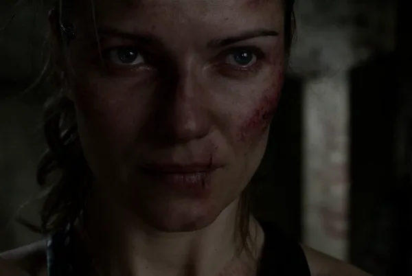 Banshee Season 1, Episode 10 Review - "A Mixture of Madness"