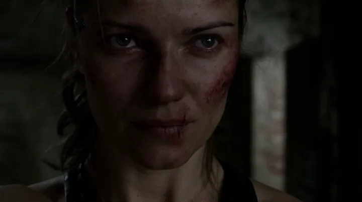 Season finale review: Banshee 'A Mixture of Madness' - I Guess You Owe Me One