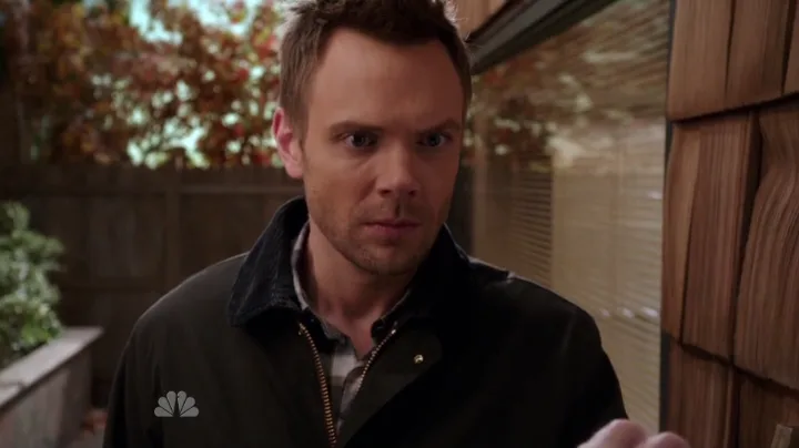 Review: Community 'Cooperative Escapism in Familial Relations' - Too Good To Be True
