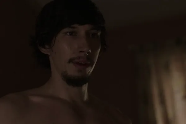 Girls Season 2, Episode 10 Review - "Together"