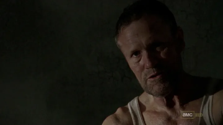 Review: The Walking Dead 'This Sorrowful Life' - Can't Do Things Without People Anymore
