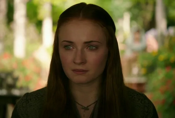 Game of Thrones Season 3, Episode 2 Review - "Dark Wings, Dark Words" 1