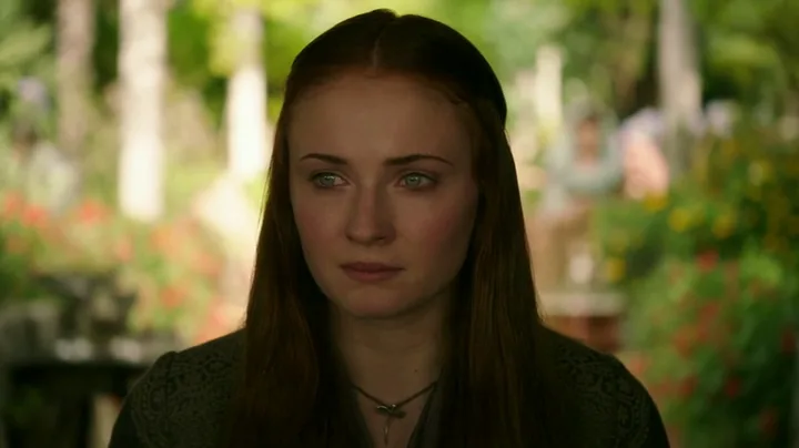 Review: Game of Thrones 'Dark Wings, Dark Words' - We Have Much Farther To Go