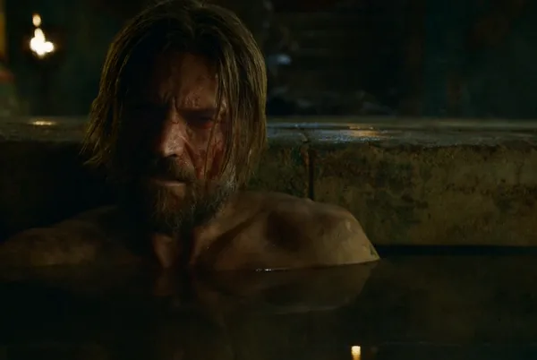 Game of Thrones Season 3, Episode 5 Review - "Kissed by Fire" 5