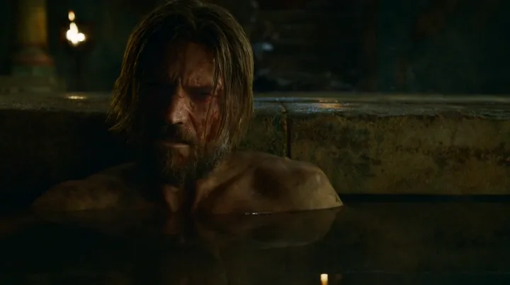 Review: Game of Thrones 'Kissed By Fire' - Burn Them All