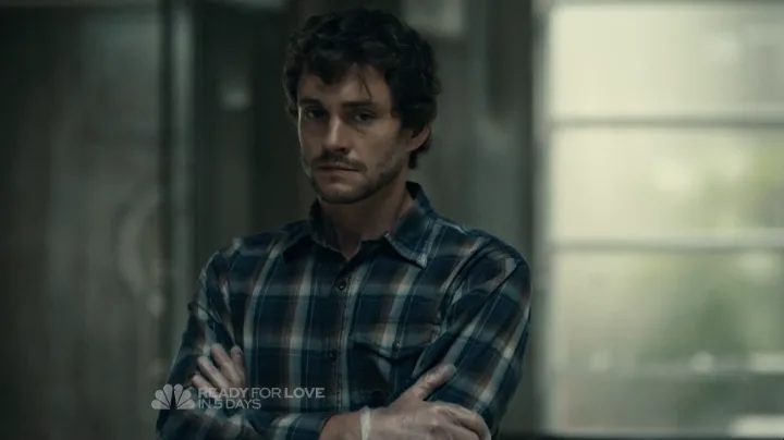 First Impressions: Hannibal 'Apéritif' - This Is My Design