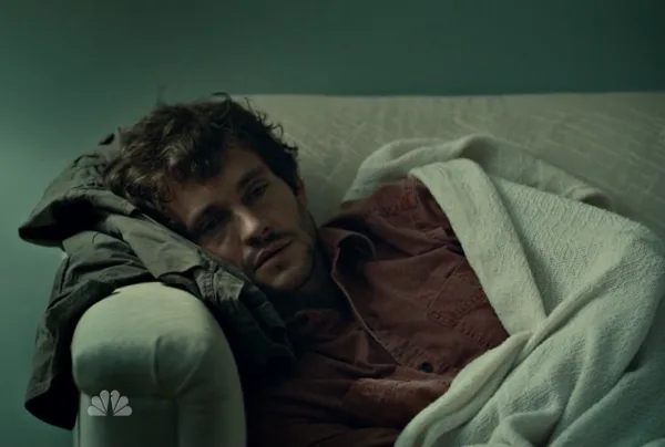 Hannibal Season 1, Episode 2 Review - "Amuse-Bouche"