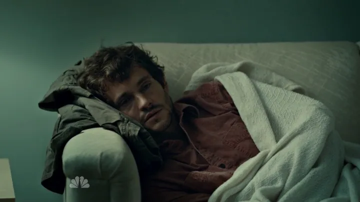 Review: Hannibal 'Amuse-Bouche' - That's Not Marijuana