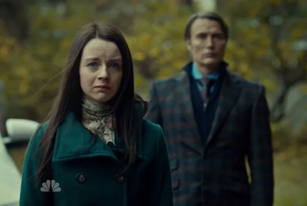 Hannibal Season 1, Episode 3 Review - "Potage" 9