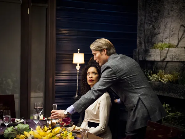 Hannibal Season 1, Episode 5 Review - "Coquilles" 8