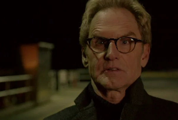 Bates Motel Season 1, Episode 8 Review - "A Boy and His Dog" 2
