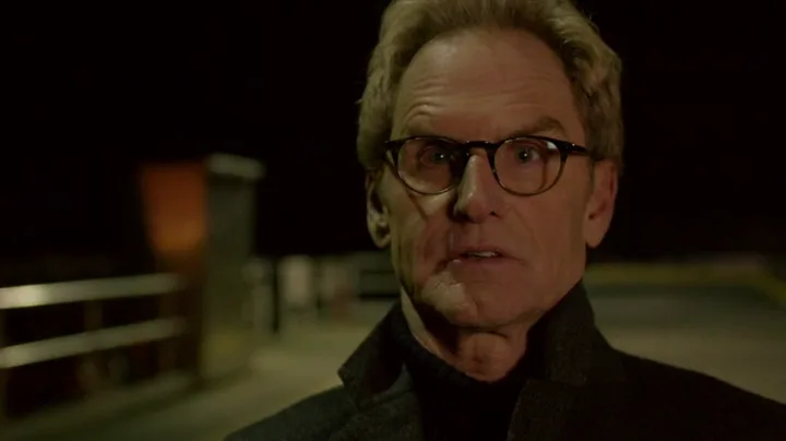 Review: Bates Motel 'A Boy And His Dog' - How About I Don't