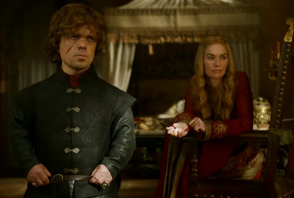 Game of Thrones Season 3, Episode 6 Review - "The Climb" 4