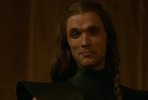 Game of Thrones Season 3, Episode 8 Review - "Second Sons" 2