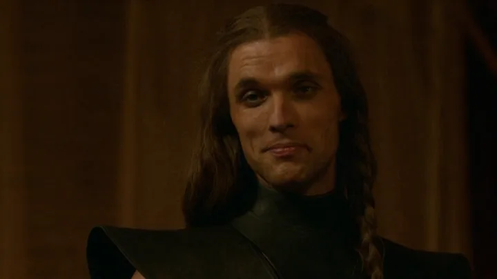 Review: Game of Thrones 'Second Sons' - And So My Watch Begins
