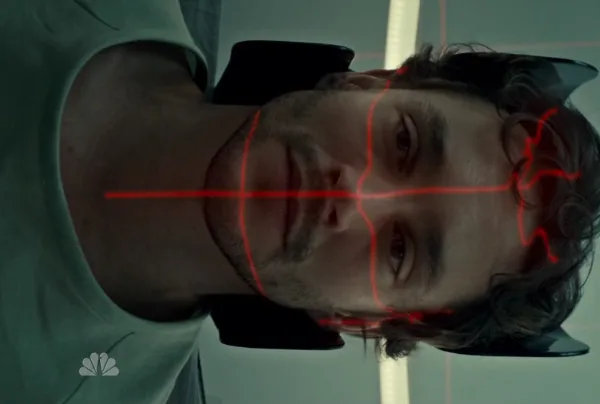 Hannibal Season 1, Episode 10 Review - "Buffet Froid" 3