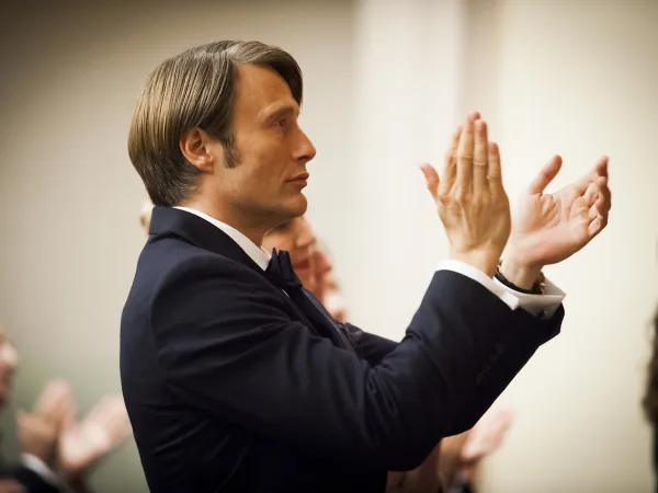 Hannibal Season 1, Episode 7 Review - "Sorbet" 6