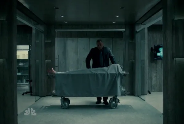 Hannibal Season 1, Episode 9 Review - "Trou Normand" 4