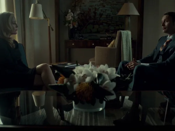Hannibal Season 1, Episode 8 Review - "Fromage" 5